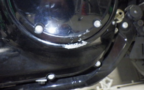 HARLEY FLHC 1750 2017