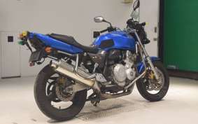 HONDA CB400SF VTEC K 2025 NC42