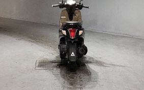 YAMAHA  FILLER -NO115 SE65