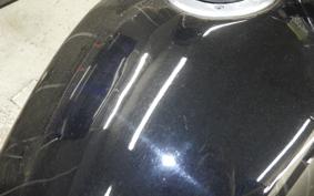 KAWASAKI ZEPHYR 750 RS 2019 ZR750D