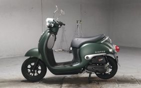 HONDA GIORNO AF77