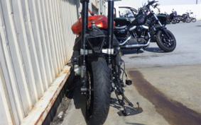 KAWASAKI ZX-6RA(ショルイナシ