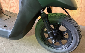 YAMAHA JOG AY01