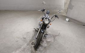 YAMAHA VIRAGO250S 3DM