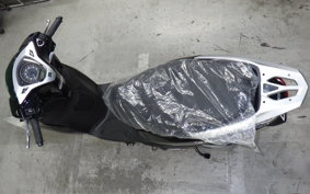 HONDA LEAD 125 2010 JK12