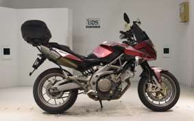 APRILIA SHIVER750GT 2010