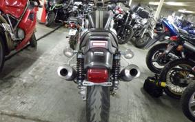 YAMAHA VMAX 2003