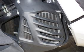 YAMAHA TRICITY 125 A 2016 SEC1J