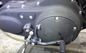 HARLEY XL883R 2006