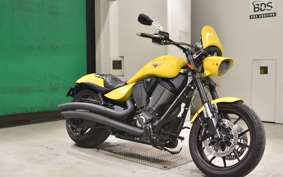 OTHER +ｳﾞｨｸﾄﾘｰﾊﾏｰ SPORTS 2013