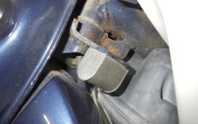 HONDA C50 SUPER CUB C50