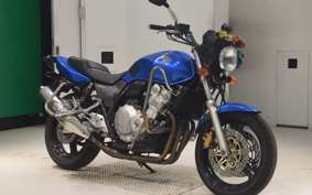 HONDA CB400SF VTEC K NC42