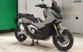 HONDA X-ADV 750 2026 RH21