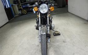 KAWASAKI Z900 Z1F