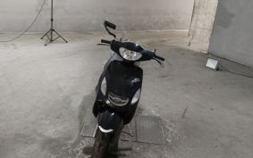 YAMAHA AXIS100 SB01J