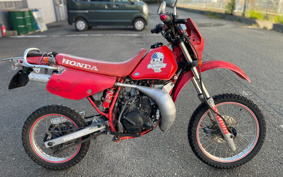 HONDA CRM50 AD10
