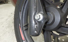 HONDA PCX125 2001 JF56