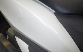 HONDA DIO 110 2023 JF31