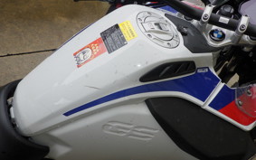 BMW R1250GS ADVENTURE 2022