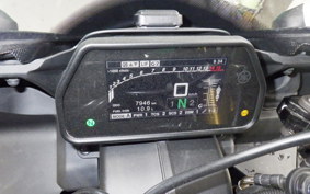 YAMAHA YZF-R1 M 2025 RN65J