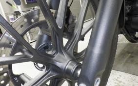 HONDA GB350 2022 NC59