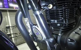 OTHER +ENFIELD HUNTER350 2025