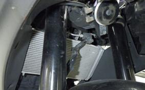 YAMAHA YZF-R25 A RG74J