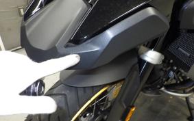 BMW R1250GS ADVENTURE 2022