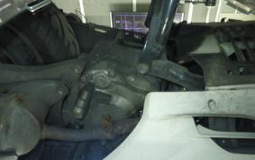 HONDA FORESIGHT EX MF04