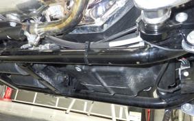 HARLEY FXSB1690 2016