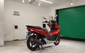 HONDA PCX 125 1983 JF56