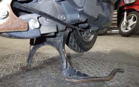 SUZUKI ﾚｯﾂﾊﾞｽｹｯﾄ 2020 CA4AA