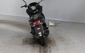 HONDA PCX125 JF28