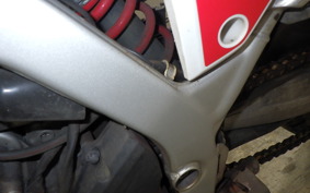 HONDA CRF250L 2024 MD47