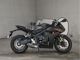 Фото Honda CBR650R E-Clutch 2025 с японского аукциона