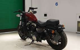 OTHER +HD. XL1200X 2015