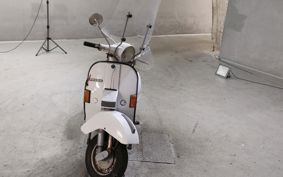 VESPA VESPA PX200E VSX1T
