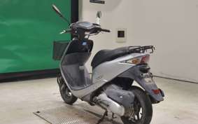 HONDA DIO Gen.6 AF68