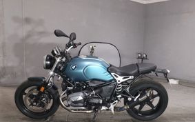 BMW R NINE T PURE 2022 0L61