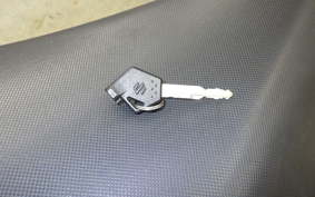 SUZUKI ADDRESS 110 2025 CE47A