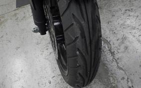 KAWASAKI Z250 Gen.2 1993 EX250P