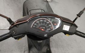 HONDA DIO AF68
