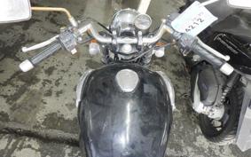 KAWASAKI ESTRELLA RS BJ250A