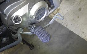 HONDA CT125-2 2020 JA65