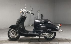 HONDA JOE CAR 50 AF42