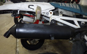 YAMAHA DT200 Gen.2 WR 3XP