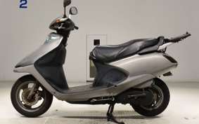 HONDA SPACY 100 2006 JF13