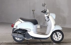 YAMAHA VINO AY02