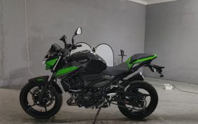 KAWASAKI Z400 EX400G