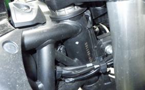 KAWASAKI NINJA H2 SX SE 2022 ZXT02P